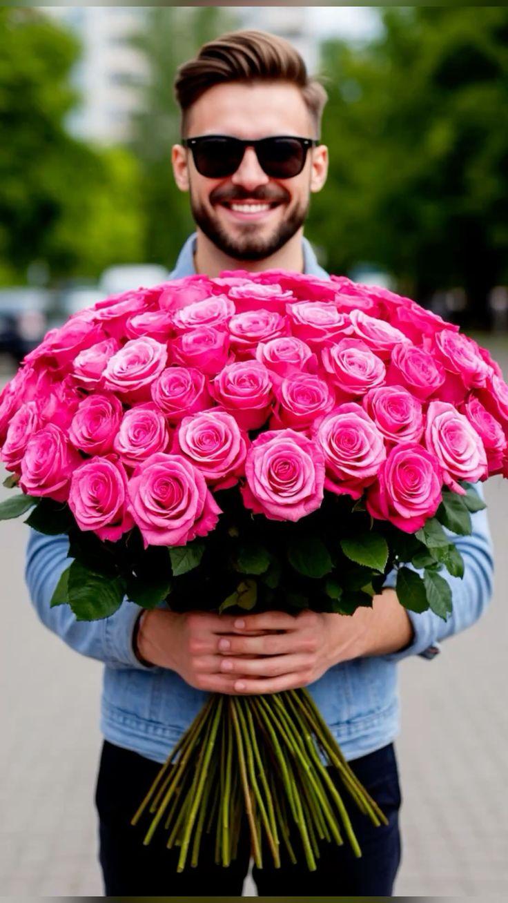 Corporate meeting room with carefully timed floral arrangements that maintain elegance throughout business hours